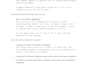 be amazon virtual assistant for amazon fba wholesale